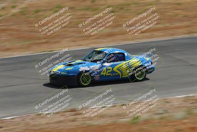 media/May-20-2023-Nasa (Sat) [[10d3e13866]]/Time Trails/Session 2 Outside Turn 6/